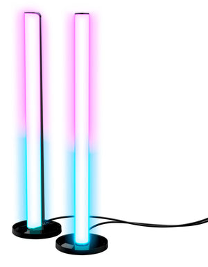 Trust GXT 908 Ambient lighting kit