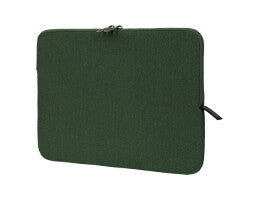 Tucano BFM1112-V laptop case 33 cm (13") Sleeve case Green