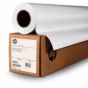 HP 91T27A photo paper Satin