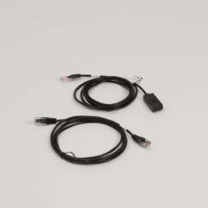 APC NetShelter Rack PDU Advanced Temperature Sensor