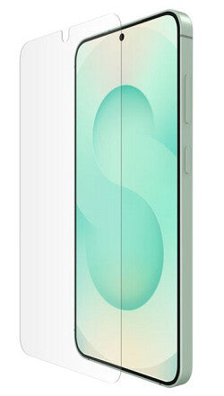 Belkin SFB062zw Clear screen protector Samsung 1 pc(s)