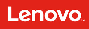 Lenovo 4C57A14366 interface cards/adapter Internal SFP+