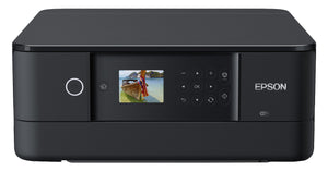 Epson Expression Premium XP-6100