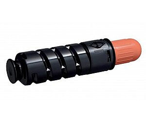 Armor K40145OW toner cartridge 1 pc(s) Compatible Black