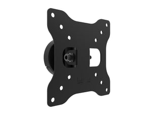 Multibrackets M VESA Full-Motion I 50 75 100