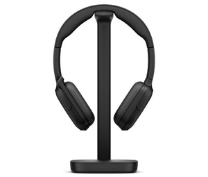 HP Poly Focus 625 Headset + Wireless Charge Stand