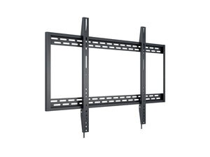 Multibrackets M Universal Wallmount HD 100kg 900x600