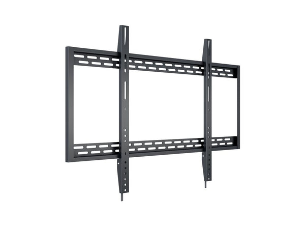 Multibrackets M Universal Wallmount HD 100kg 900x600