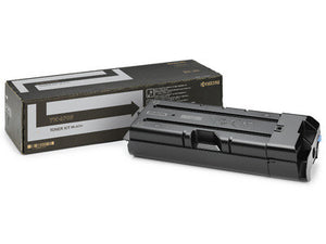 KYOCERA TK-6705 toner cartridge 1 pc(s) Original Black