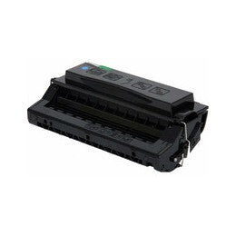 TallyGenicom 044727 toner cartridge 1 pc(s) Black
