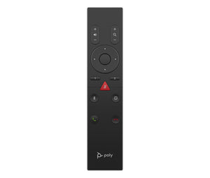 Poly Studio R30/USB Bluetooth Remote Control