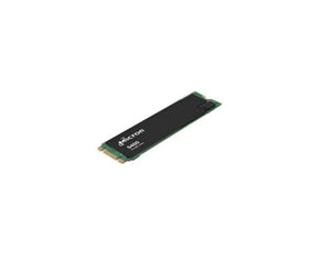 Lenovo 4XB7A82288 internal solid state drive 960 GB M.2 Serial ATA III 3D TLC NAND