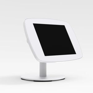 Bouncepad Counter 60 tablet security enclosure 33 cm (13") White