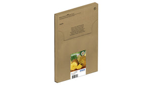 Epson Multipack 4-colours 604XL EasyMail
