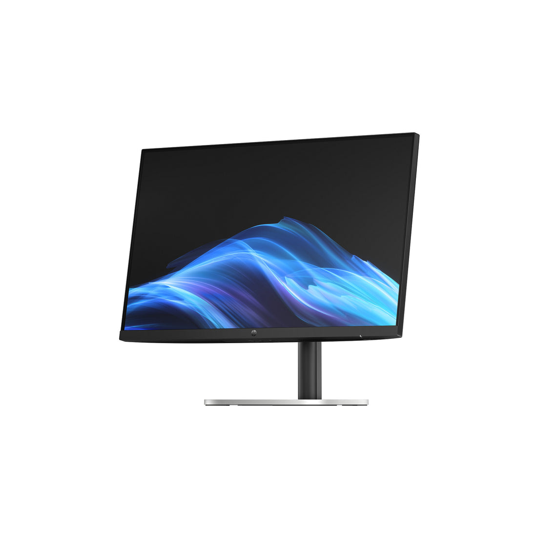 HP ProStudio 4 G1i 23.8 Desktop AI PC Intel Core Ultra 5 235T 60.5 cm (23.8") 1920 x 1080 pixels All-in-One PC 24 GB DDR5-SDRAM 512 GB SSD Windows 11 Pro Wi-Fi 6E (802.11ax) Black, Silver