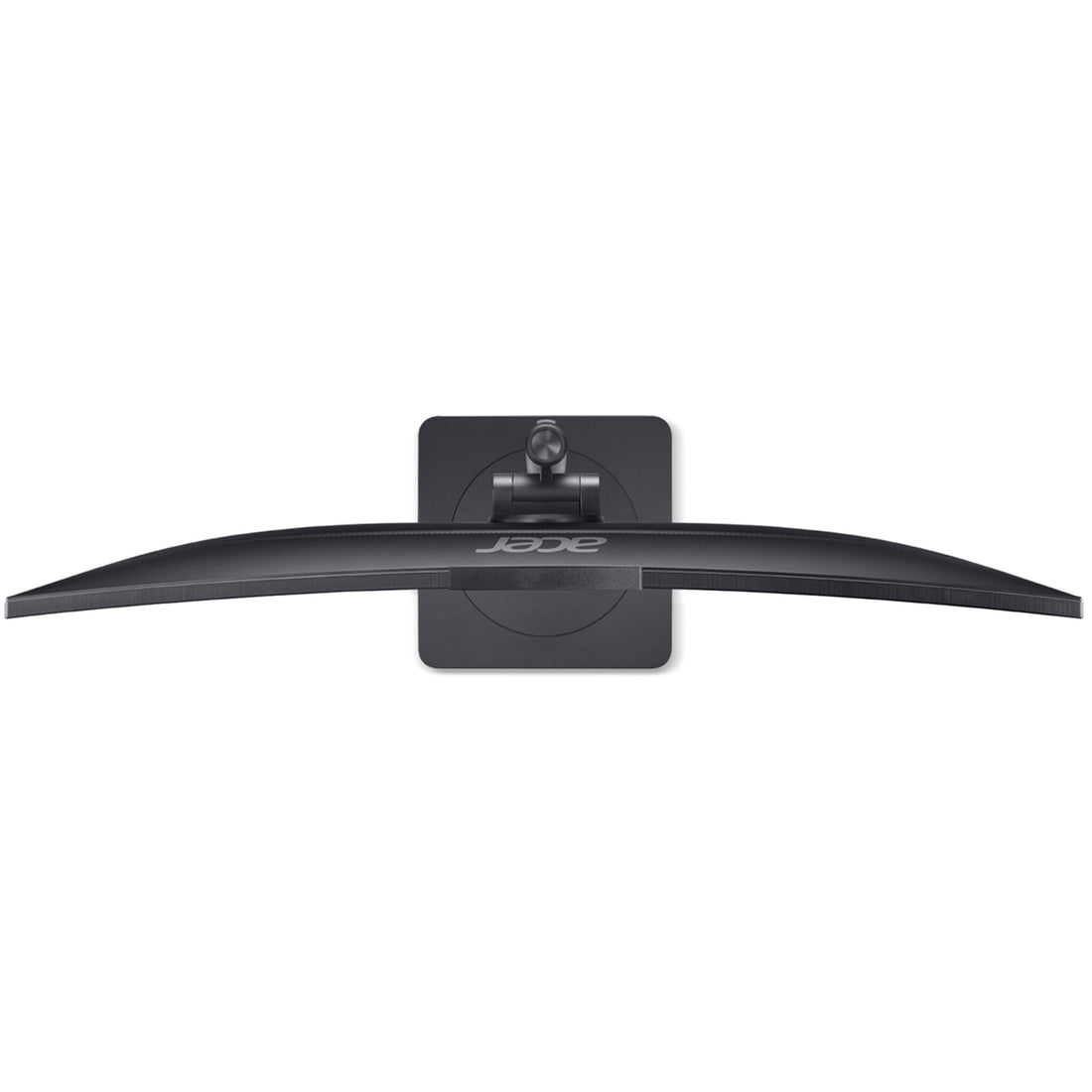Acer CB3 Vero CB343CURD docking monitor - 34", UWQHD, 21:9 ultrawide, 3800R curve, 60Hz, AdaptiveSync, webcam, height adjustable