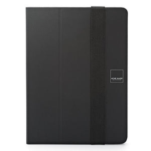 Acme Made AM36626 tablet case 19.9 cm (7.85") Folio Black