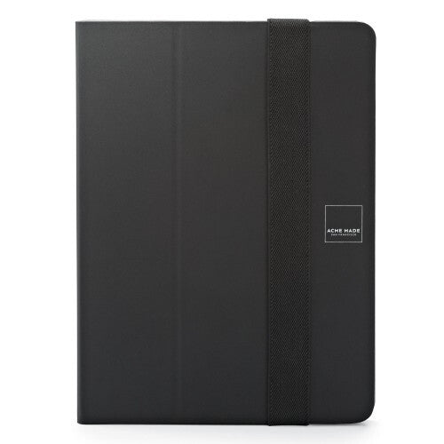 Acme Made AM36626 tablet case 19.9 cm (7.85") Folio Black