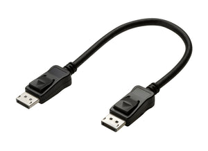 HP Z2 Tower HDD Cable Kit SATA cable 0.23 m Black