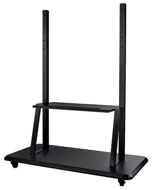 Optoma ST01 TV cabinet/entertainment centre