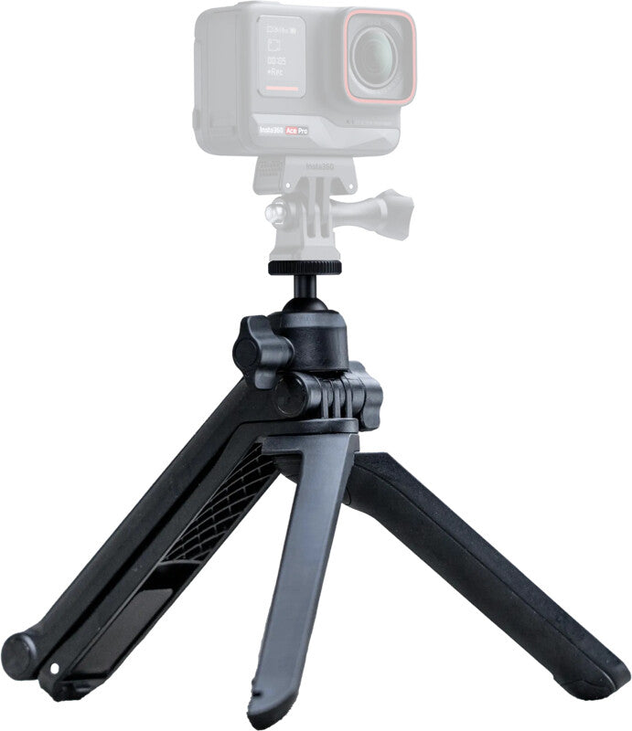 Insta360 Multi Mount