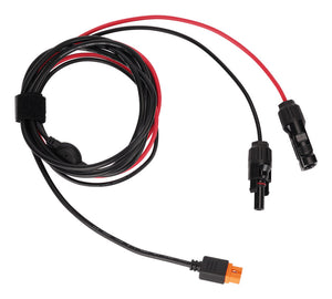 EcoFlow LXT60IF+MC4-5M portable power station accessory Charging cable