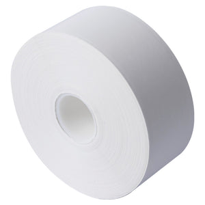 Brother BFA-274039-102 printer label White Self-adhesive printer label