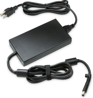 HP Z2 Mini G4 135W external PSU