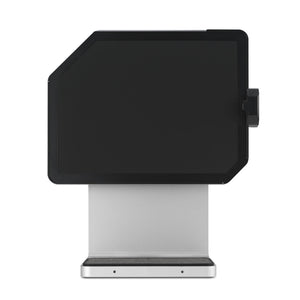 Kensington StudioDock iPad Pro 12.9 Dock