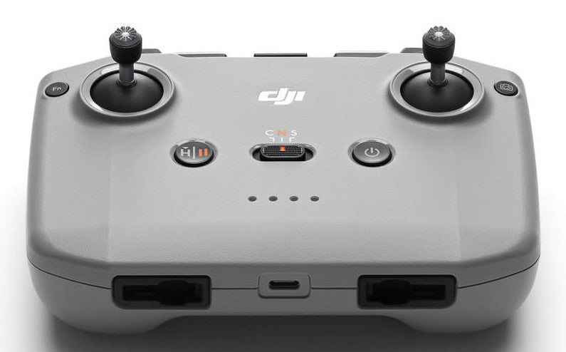 DJI RC-N3 camera drone part/accessory Remote control