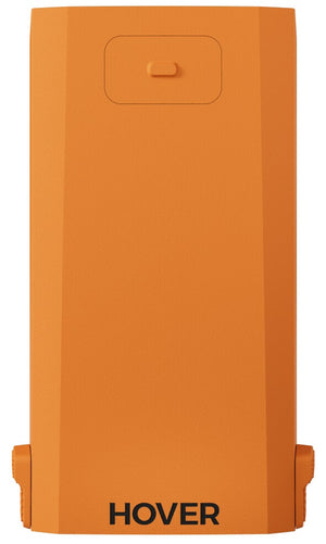 HOVERAir Aqua Smart Battery Orange