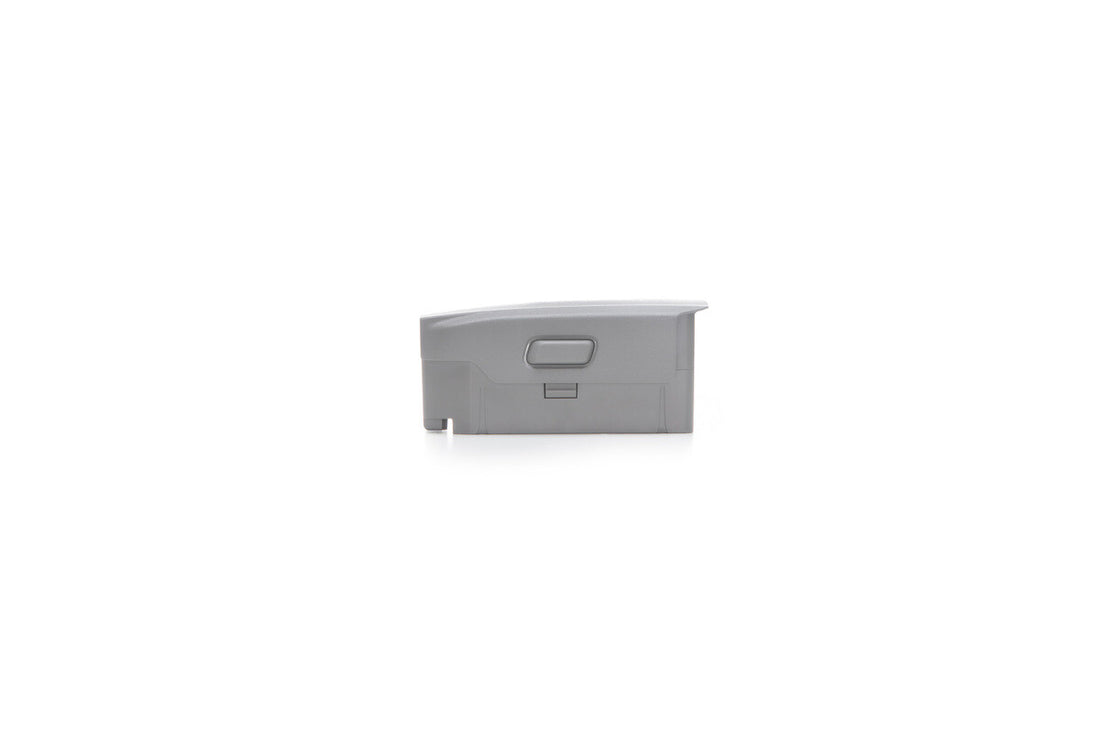 DJI Mavic 2 camera drone part/accessory