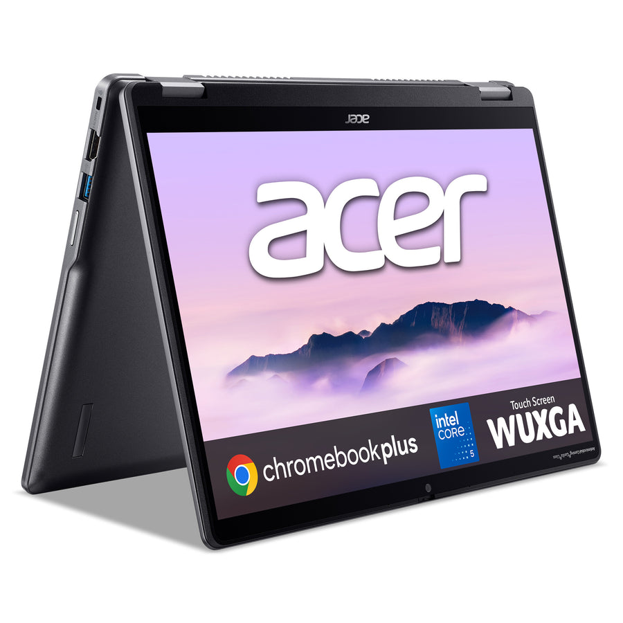 Acer Laptops
