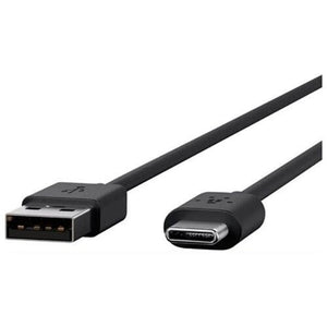 POLY USB 2.0 Cable (5M)