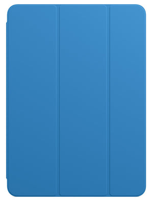 Apple Smart Folio for 11-inch iPad Pro (2nd generation) - Surf Blue