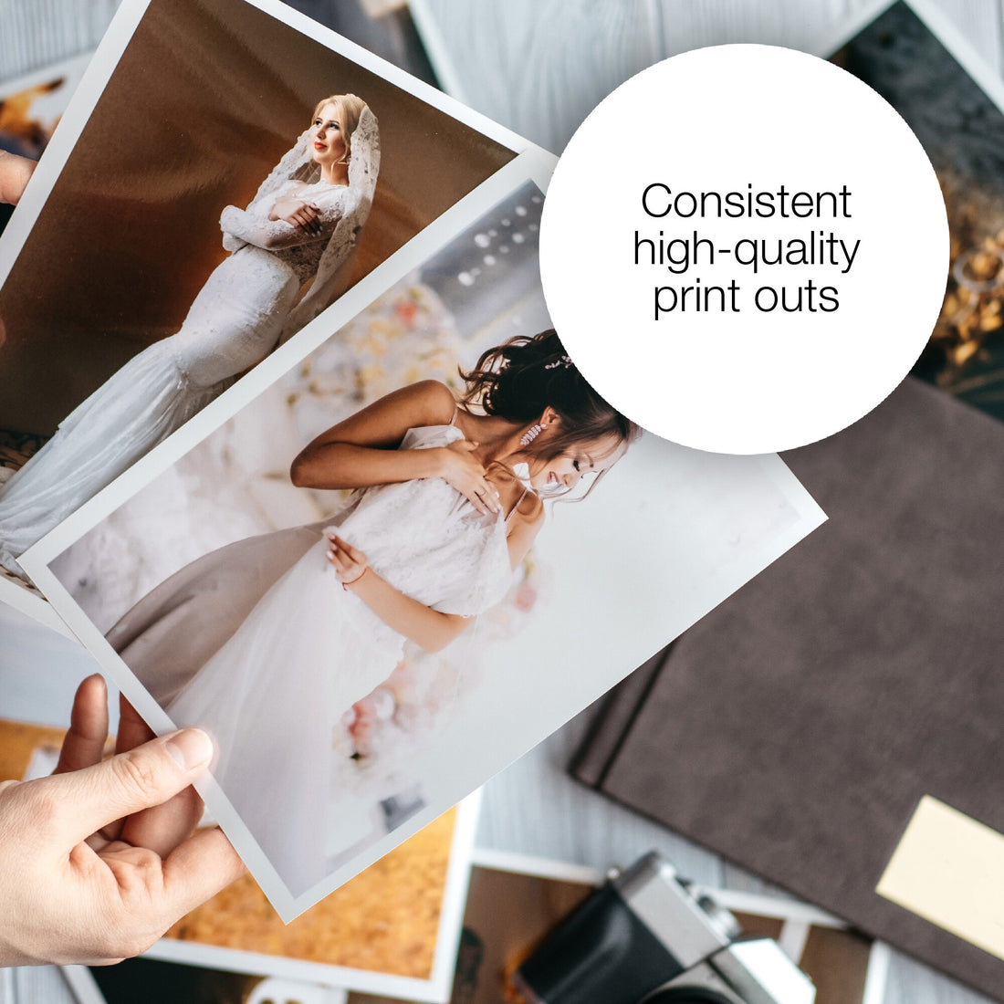 Epson Singlepack Yellow 603 Ink