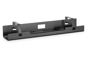 Digitus Cable management duct