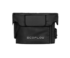EcoFlow BDELTAMax-US portable power station accessory Carrying bag