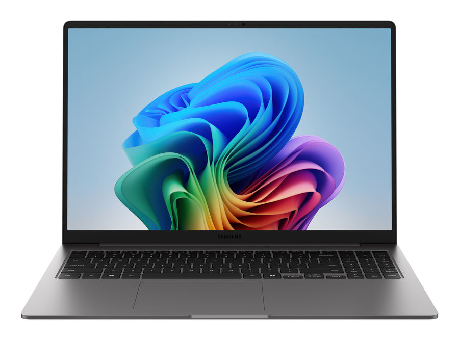 Samsung Laptops