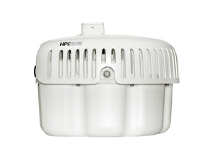 HPE Aruba Networking AP-584 (IL) Dual Radio 4x4 802.11ax External Antennas Unified Outdoor AP