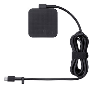 ASUS AC45-00 power adapter/inverter Indoor 45 W Black