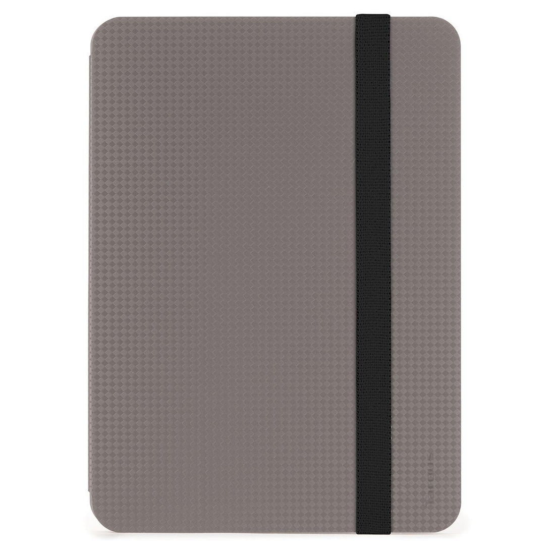 Targus THZ67404GL tablet case 26.7 cm (10.5") Folio Grey
