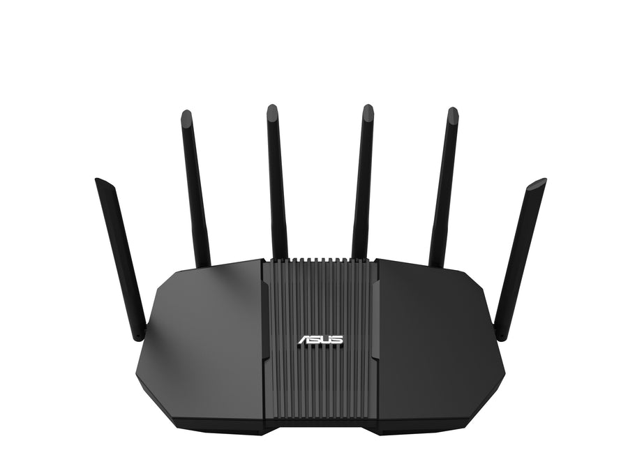 Gaming Routers