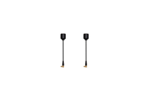 DJI CP.TR.00000012.01 camera drone part/accessory Antenna