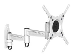 Multibrackets M VESA Flexarm 360 III White 75 100 200