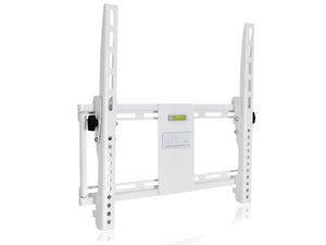 Multibrackets M Universal Tilt Wallmount White Large