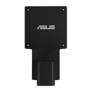 ASUS MKT02 monitor spare part Mount