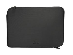 Tucano BFDOP1213-BK laptop case 33 cm (13") Sleeve case Black