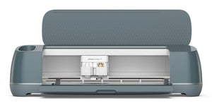 Cricut Maker 4 Essentials Bundle Electronic