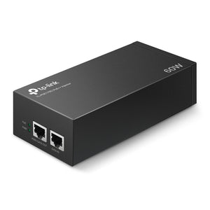 TP-Link Omada PoE++ Injector Adapter